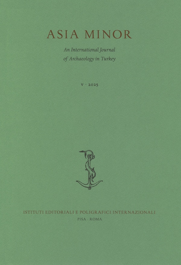 copertina