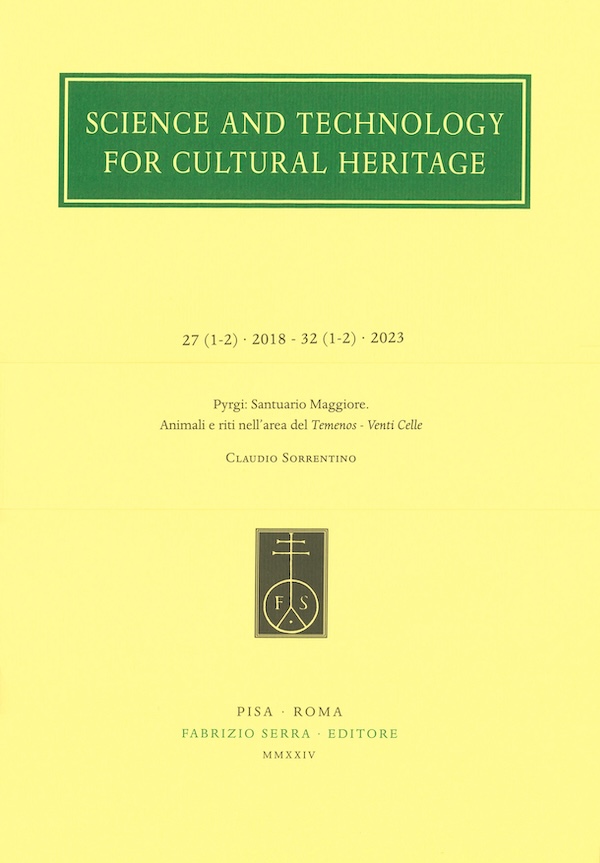 copertina