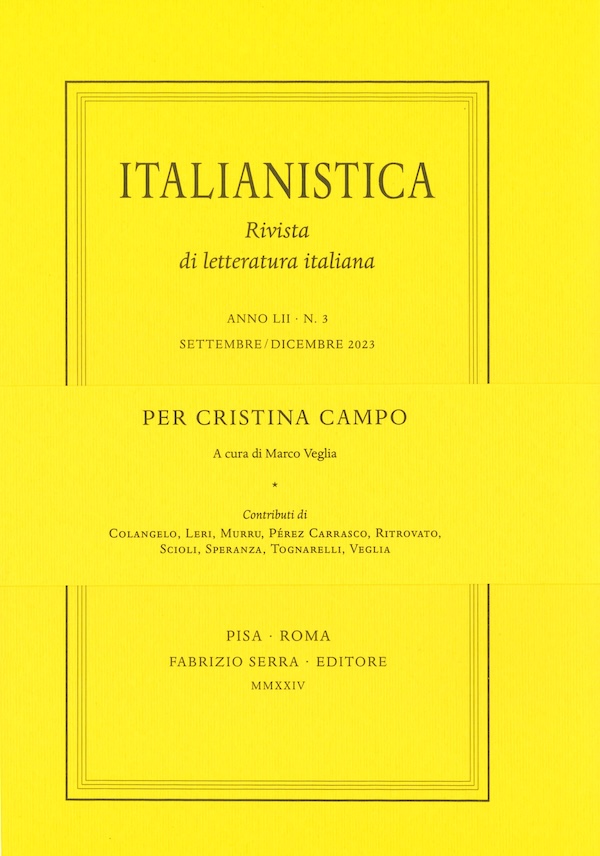 copertina