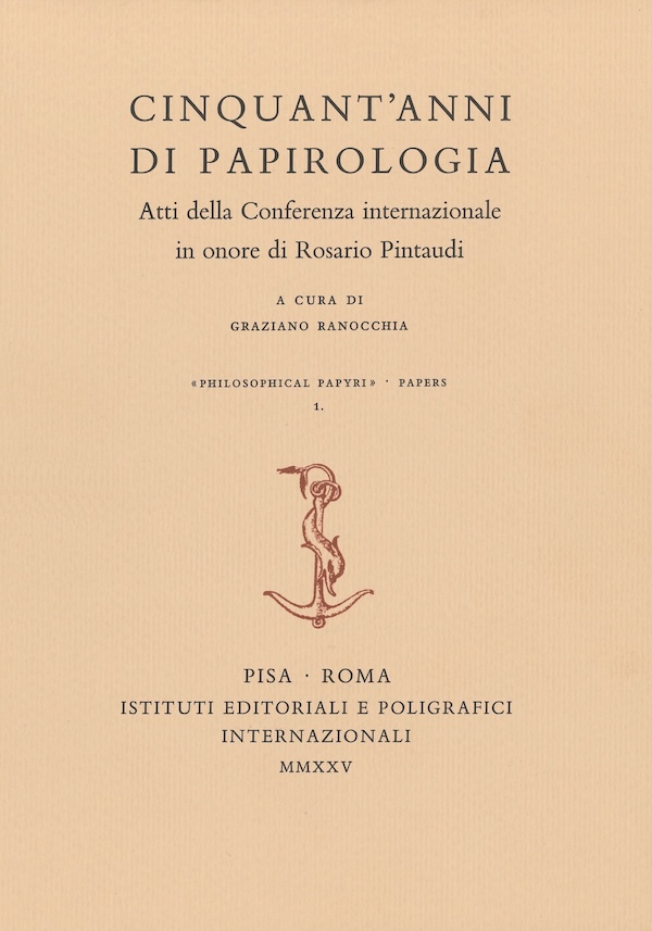 copertina