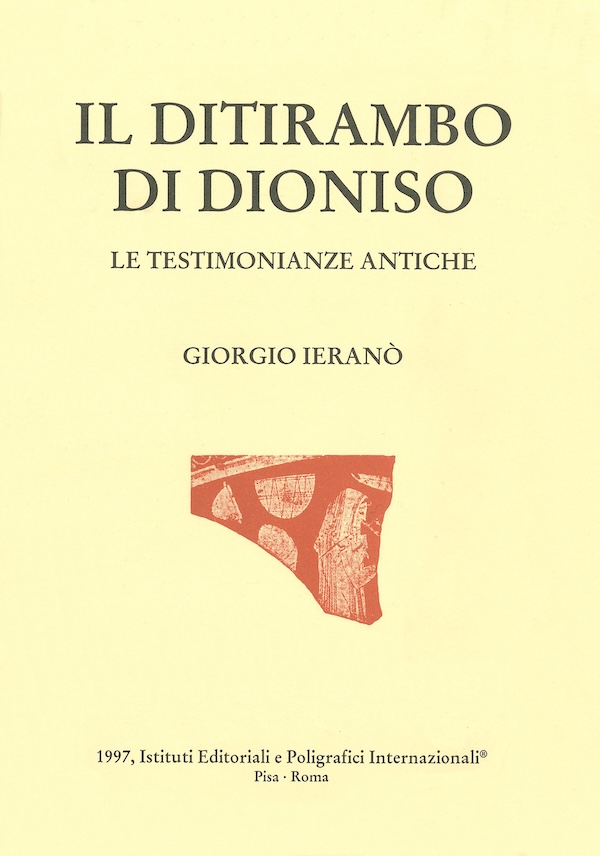 copertina