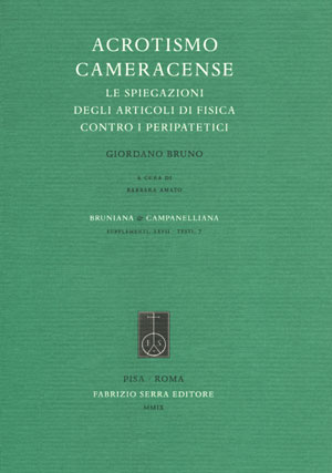 copertina