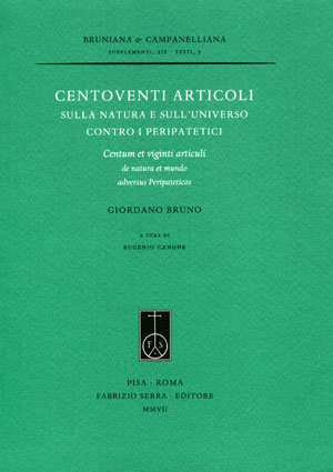 copertina
