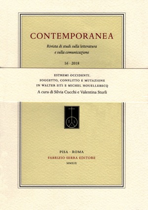 copertina