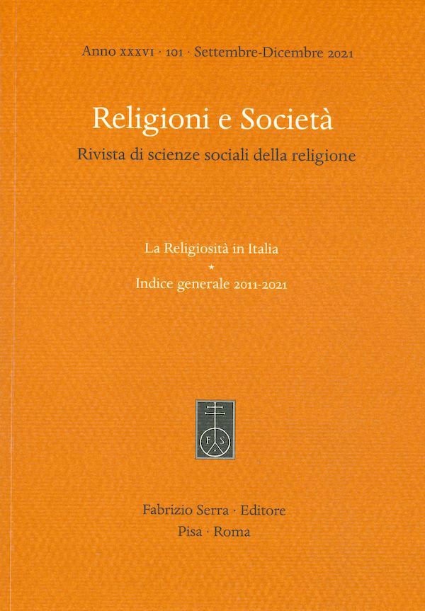 copertina