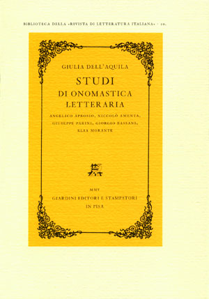 copertina