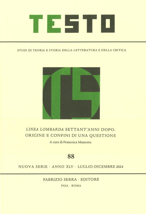 copertina