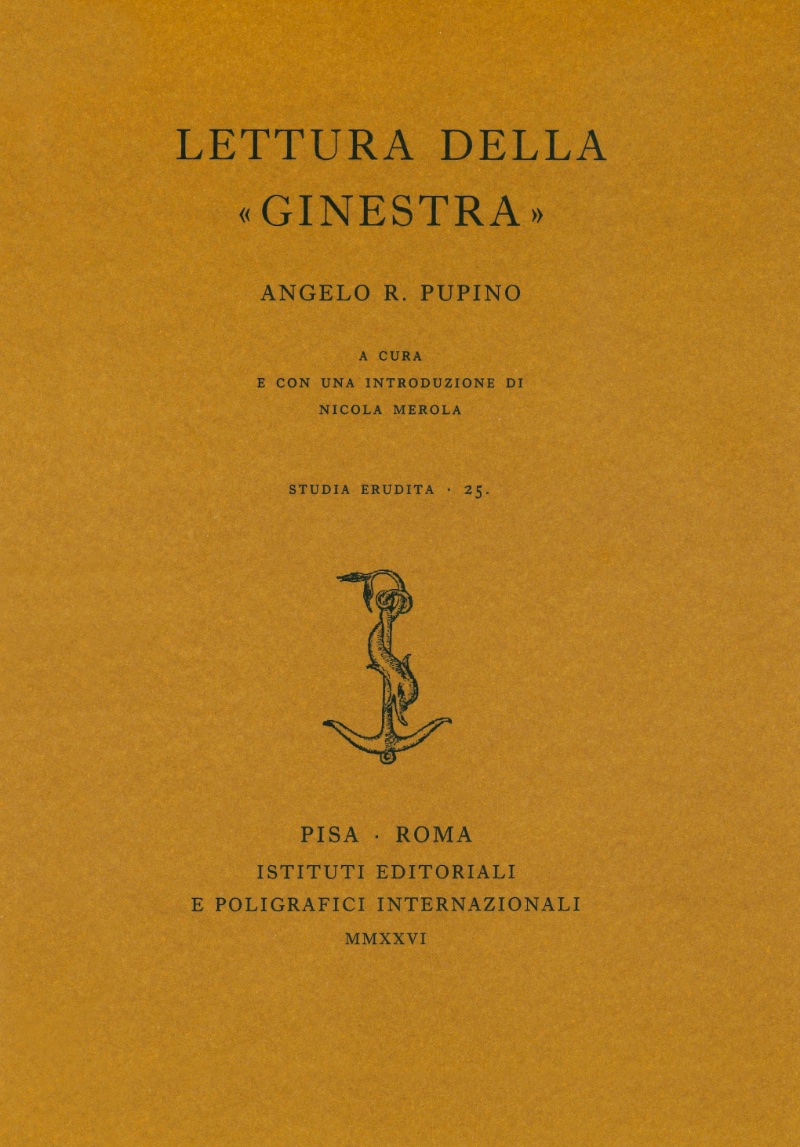 copertina